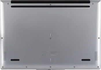 Ноутбук Digma EVE  C5805