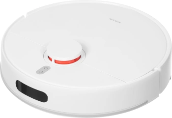 Пылесос-робот Xiaomi H40