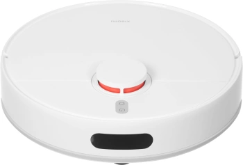 Пылесос-робот Xiaomi H40