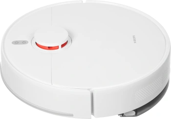Пылесос-робот Xiaomi H40