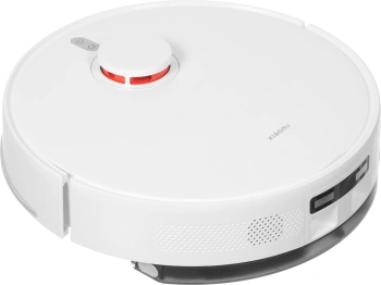 Пылесос-робот Xiaomi H40