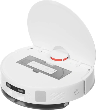 Пылесос-робот Xiaomi H40