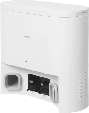 Пылесос-робот Xiaomi H40