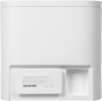 Пылесос-робот Xiaomi H40