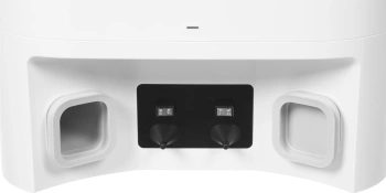 Пылесос-робот Xiaomi H40