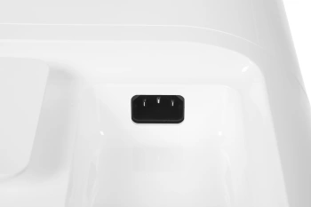 Пылесос-робот Xiaomi H40