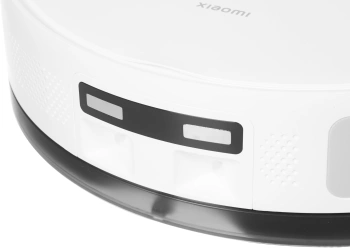 Пылесос-робот Xiaomi H40