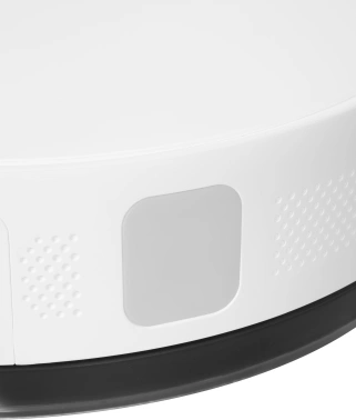 Пылесос-робот Xiaomi H40