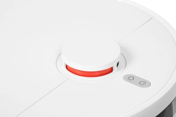 Пылесос-робот Xiaomi H40