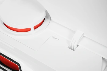 Пылесос-робот Xiaomi H40