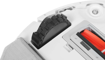 Пылесос-робот Xiaomi H40