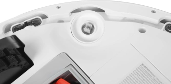 Пылесос-робот Xiaomi H40