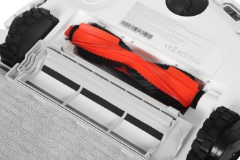 Пылесос-робот Xiaomi H40