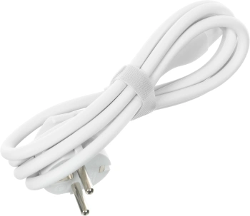 Пылесос-робот Xiaomi H40