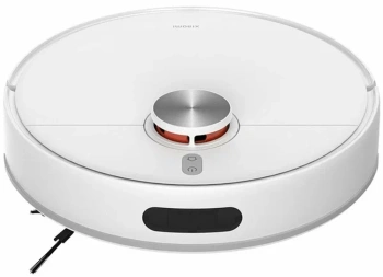 Пылесос-робот Xiaomi S40