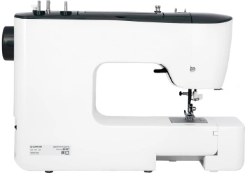 Оверлок Comfort  4040T