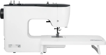 Оверлок Comfort  4040T