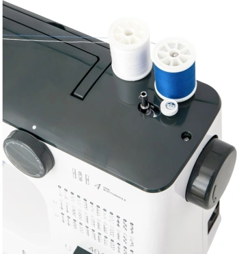 Оверлок Comfort  4040T