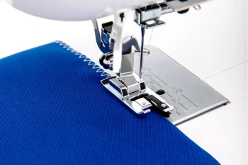 Оверлок Comfort  4040T