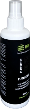 Очиститель Cactus CS-PC100 Platenclene