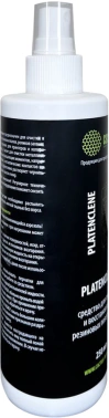 Очиститель Cactus CS-PC250 Platenclene
