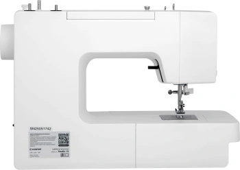 Швейная машина Comfort Studio 15