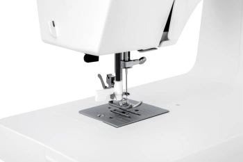Швейная машина Comfort 3040