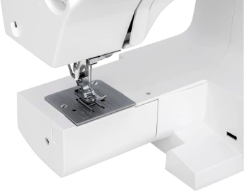 Швейная машина Comfort 3040