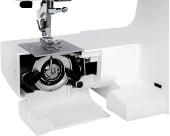 Швейная машина Comfort 3040