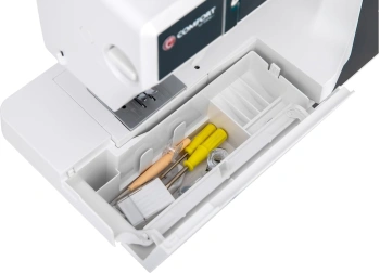 Швейная машина Comfort 3040