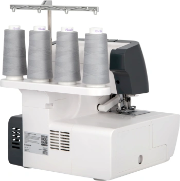 Оверлок Comfort  LS300S
