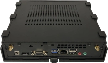 Неттоп IRU Tactio 310H6ATF