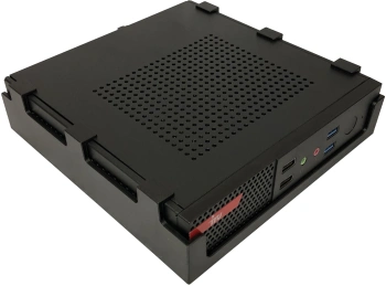 Неттоп IRU Tactio 310H6ATF