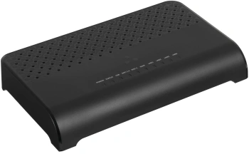 Маршрутизатор Eltex RG-1520G-Wax