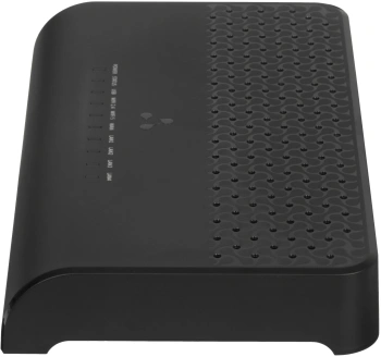 Маршрутизатор Eltex RG-1520G-Wax