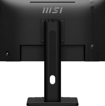 Монитор MSI 23.8