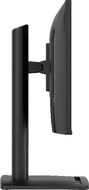 Монитор MSI 23.8