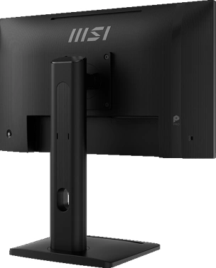 Монитор MSI 23.8