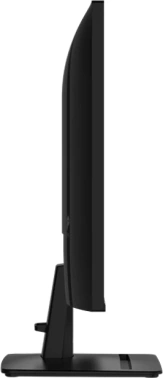 Монитор MSI 27