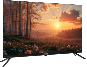 Телевизор LED Триколор 24