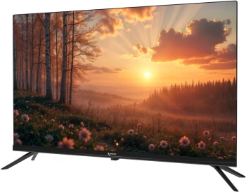 Телевизор LED Триколор 24