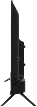 Телевизор LED Триколор 24