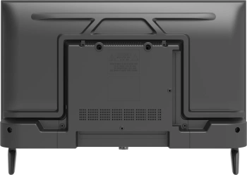 Телевизор LED Триколор 24