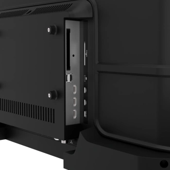 Телевизор LED Триколор 24