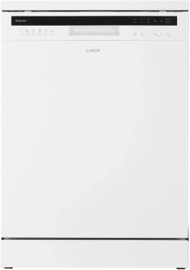 Посудомоечная машина Candy CF 4A7E0W-08