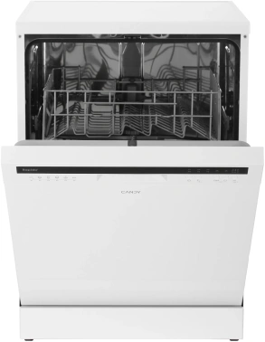 Посудомоечная машина Candy CF 4A7E0W-08