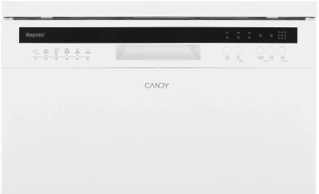 Посудомоечная машина Candy CF 4A7E0W-08
