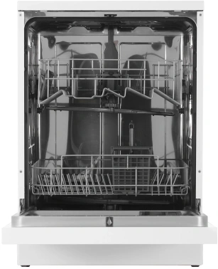 Посудомоечная машина Candy CF 4A7E0W-08