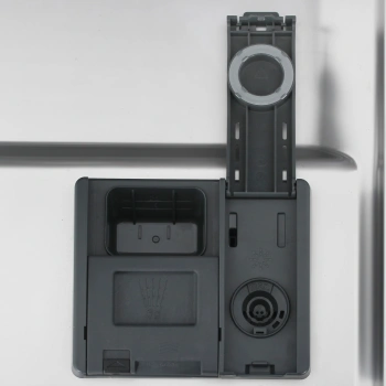 Посудомоечная машина Candy CF 4A7E0W-08