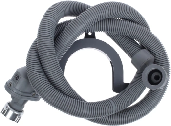 Посудомоечная машина Candy CF 4A7E0W-08